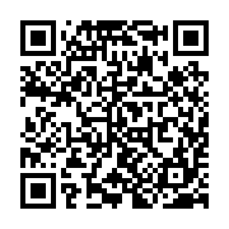 QR code for YK1294