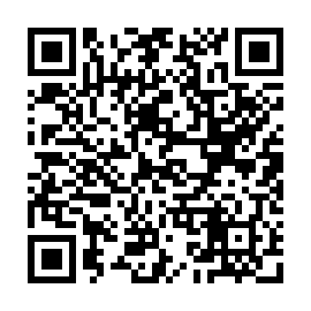 QR code for YK1308