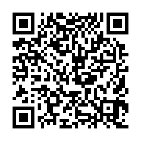 QR code for YK1341