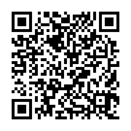 QR code for YK1345