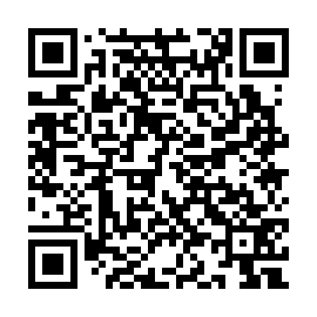 QR code for YK1373