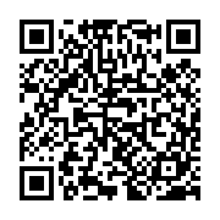 QR code for YK1465