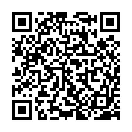 QR code for YK1513
