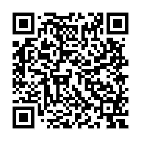 QR code for YK1584