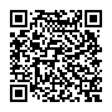QR code for YK1650