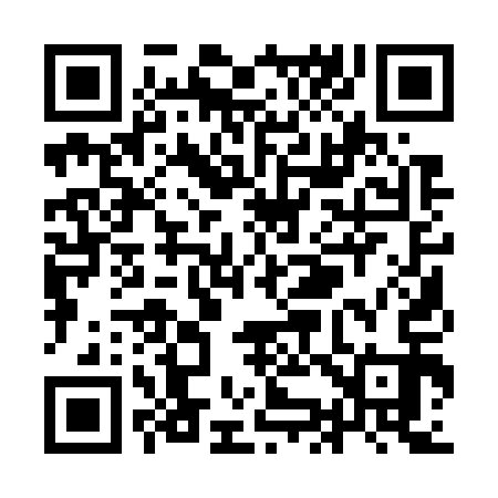 QR code for YK1713