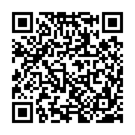 QR code for YK1736