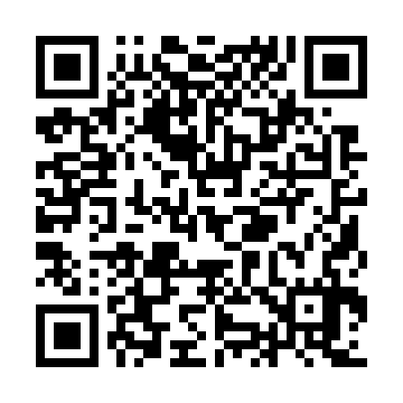 QR code for YK1737