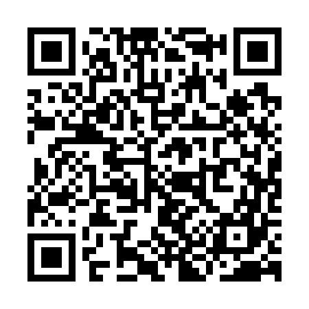 QR code for YK1767