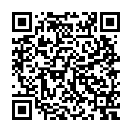 QR code for YK1794
