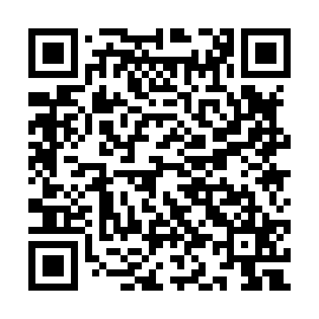 QR code for YK1825