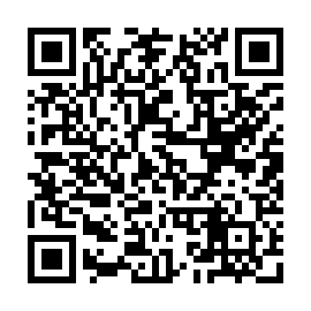 QR code for YK1920