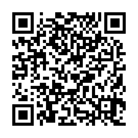 QR code for YK1935