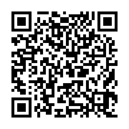 QR code for YK1963
