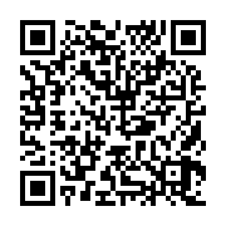 QR code for YK1968