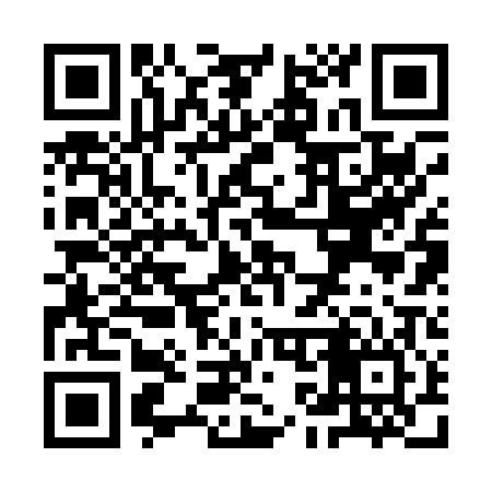 QR code for YK2006