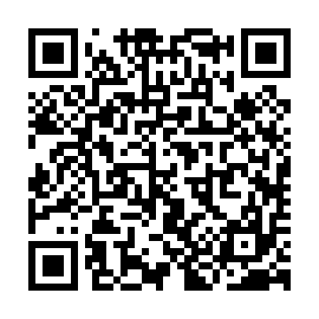 QR code for YK2017