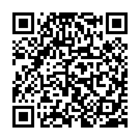 QR code for YK2018