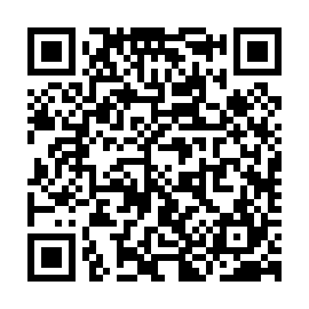 QR code for YK2024
