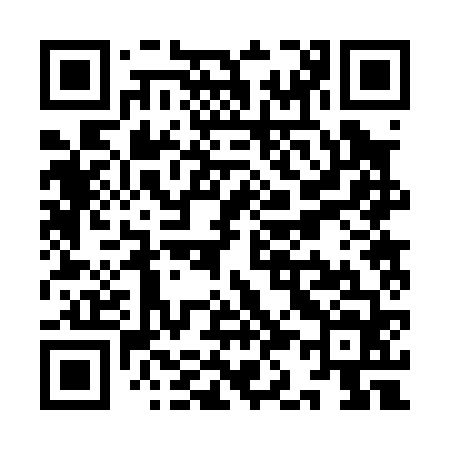 QR code for YK2064