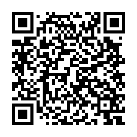 QR code for YK2066