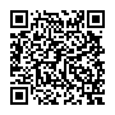 QR code for YK2095