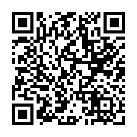QR code for YK2111