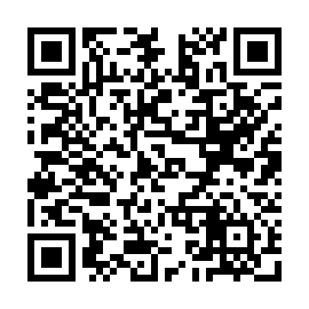 QR code for YK2134