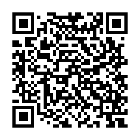 QR code for YK2145