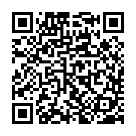 QR code for YK2149