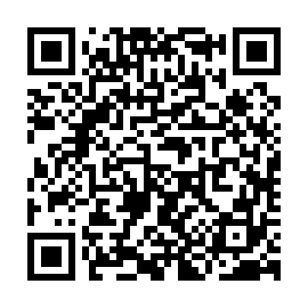 QR code for YK2172