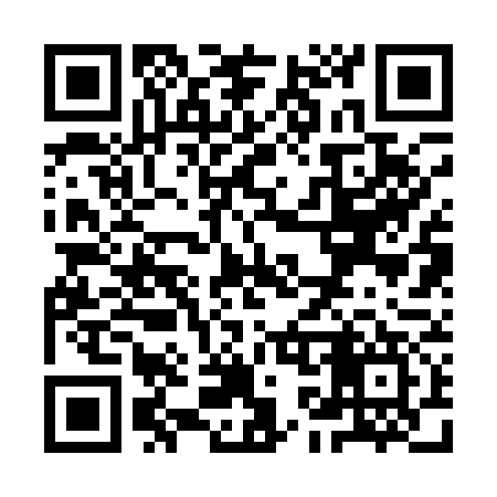 QR code for YK2177