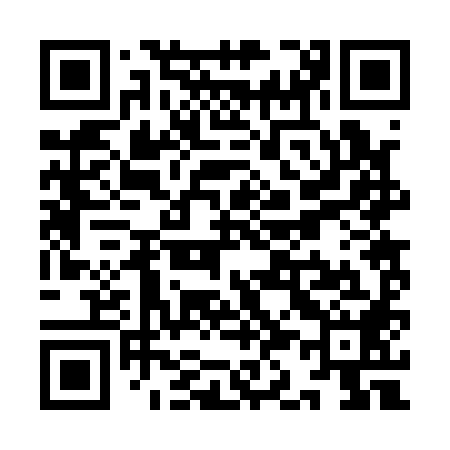 QR code for YK2188