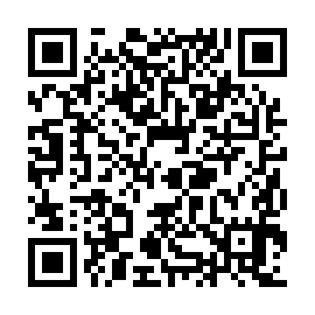 QR code for YK2195