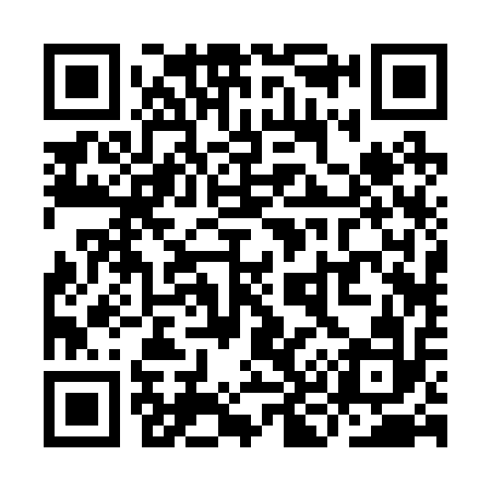 QR code for YK2212