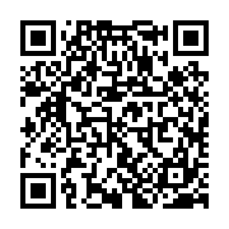 QR code for YK2237