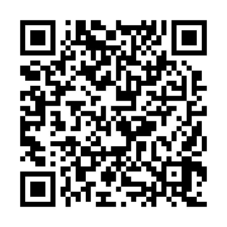 QR code for YK2248