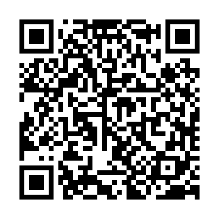 QR code for YK2268