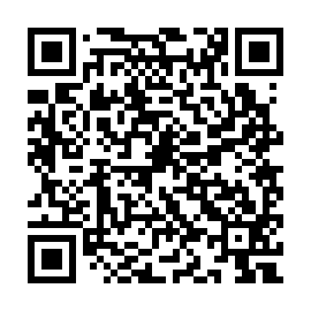 QR code for YK2393