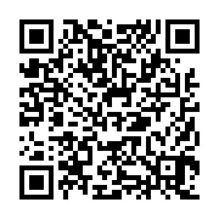 QR code for YK2400