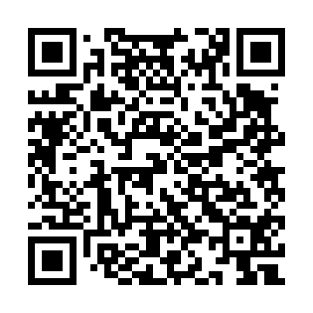 QR code for YK2414