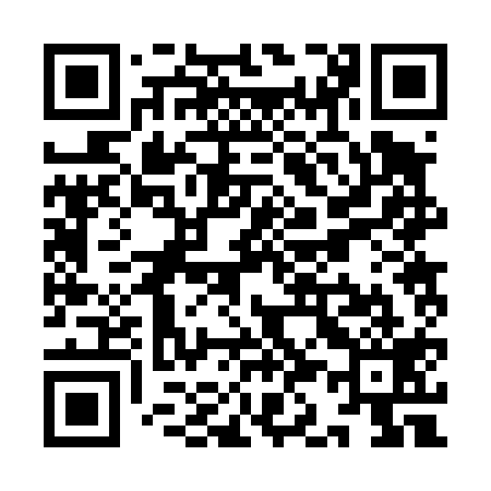 QR code for YK2419