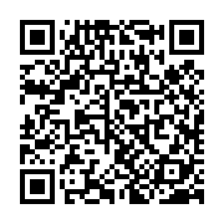 QR code for YK2428