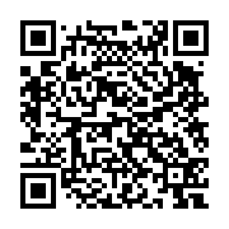 QR code for YK2433