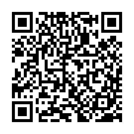 QR code for YK2440