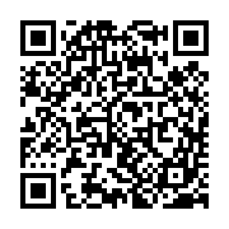 QR code for YK2457