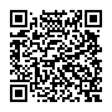 QR code for YK2493