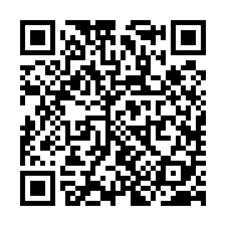 QR code for YK2509