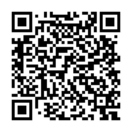 QR code for YK2511