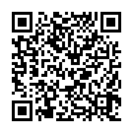 QR code for YK2548